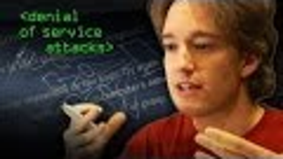 The New Kind of DDoS That Could Cripple the Internet